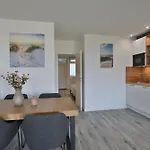 Strandkoje 106