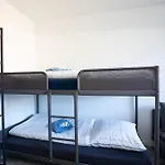 Lejlighed Strandkoje 106