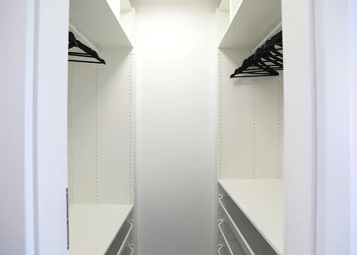 Appartamento Strandkoje 106